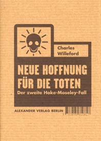 willeford-neue hoffnung